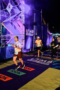 BIB: 
                            <button type="button" onclick="openModal(25250484)" class="btn btn-primary btn-sm float-right btn-popup" data-toggle="modal" data-target=".modal-high-quality">
                        <i class="fas fa-shopping-cart"></i> Add to Cart
                    </button>
                                            <button type="button" onclick="isThisMe(25250484, true)" class="btn btn-success btn-sm float-right btn-popup btn-isme hidden" data-toggle="tooltip" data-placement="bottom" title="นี่คือรูปของคุณใช่ไหม คลิกที่นี่เพื่อเอาเข้าอัลบั้ม">
                        <i class="fas fa-plus"></i> Add to album
                    </button>
                    <button type="button" onclick="isThisMe(25250484, false)" class="btn btn-warning btn-sm float-right btn-popup btn-isnotme hidden">
                        <i class="fas fa-ban"></i> Remove from album
                    </button>